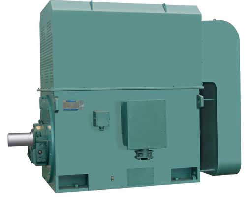 Y,YKK,YKS (H710-800)